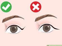 wikihow com images thumb 5 59 apply makeup on