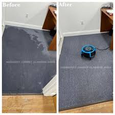 greenbay carpet cleaning pros updated