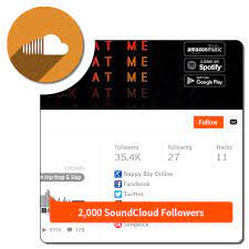 This advantageous choice you have can save you considerable funds. Buy 2 000 Soundcloud Followers Build My Plays Soundcloud Free Facebook Likes Social Media Traffic