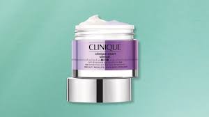 i tried clinique s smart clinical md