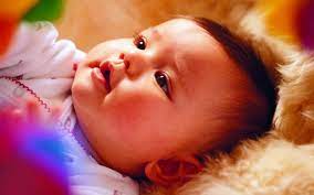 Free download Cute Baby 51 Wallpapers ...