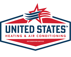 U S Heating Air Conditioning Company