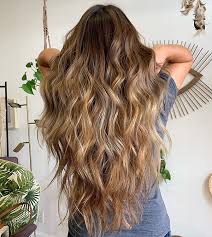 Having trouble finding a perfect cut for you? 25 Long Hairstyles For Women That Look Really Wonderful New Best Long Haircut Ideas