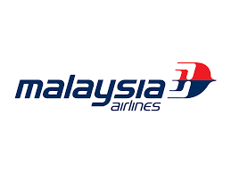 What is the average annual salary for flight attendant / cabin crew? Malaysia Airlines Cabin Crew Jobs Malaysia Airlines Careers Cabin Crew Airlines Careers Jobs