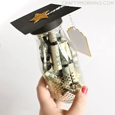 best high graduation gift ideas