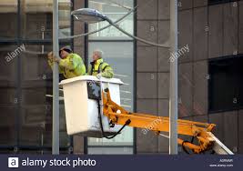 Workers Wages Stock Photos Workers Wages Stock Images Alamy