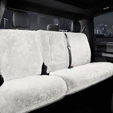 Tailor Made Deluxe Superfit Seat Cover