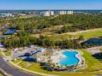 Lost Key Golf & Beach Club Towers ~ Perdido Key, Florida Condos by ...