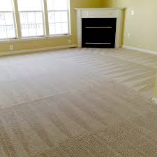 carpet cleaning in manhattan ks
