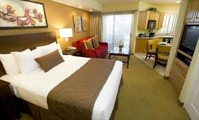 sedona golf resort qantas hotels