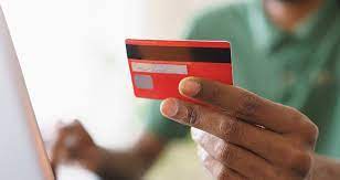 Cornerstone is one of the nation's leading christian owned and operated independent sales organizations in the merchant processing industry. The Credit Card Lifecycle Explained Insights Worldpay From Fis