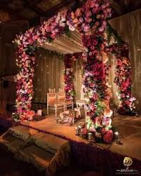 Check spelling or type a new query. Top 50 Wedding Stage Decoration Ideas Fabweddings In