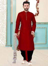 whole indian mens ethnic wear at