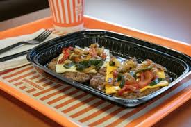 How To Work Healthy Whataburger Nutrition Into Your Fitness
