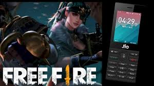 Kill your enemies and become the last man standing. Free Fire Download In Jio Phone How To Download Free Fire Game On Jio Phone Is