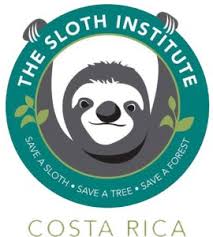 Asl sign for sloth animal. The Sloth Institute Quepolandia
