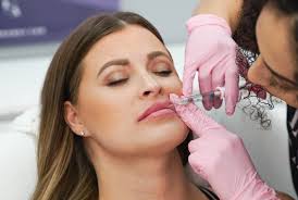 lip injections fillers plump your