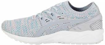 Materials like the dynamic duomax and flytefoam, which are for overall, the asics gel kayano 24 is not an overly responsive shoe but will provide the responsiveness, but more importantly the stability. Asics Gel Kayano Trainer Off 78 Buy