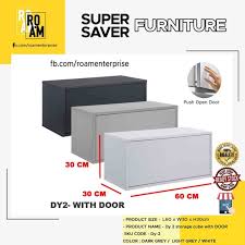 Dy 2 Dy Series Wooden Diy Stackable