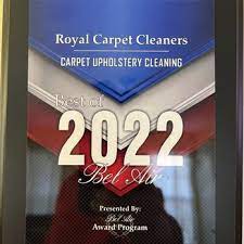 royal carpet cleaners 107 photos 15