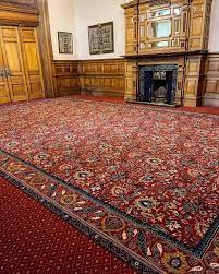 historic herie wilton carpets