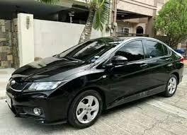 10.99 lakh to 14.94 lakh in india. Used Honda City 2016 Automatic Transmission Best Prices For Sale Philippines