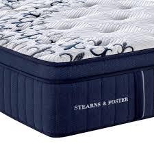 mon amour p euro top twin xl mattress