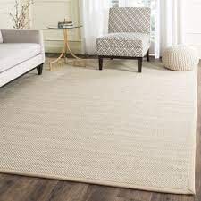 jute and sisal rugs rugs more