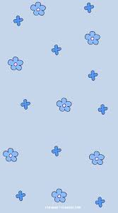 40 blue wallpaper designs for phone