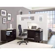 We help you maximize space in the departments that matter most. High End Office Furniture Office Furniture For Sale In Las Vegas Audio Visual Solutions Group