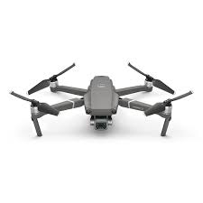 drone mavic 2 pro zoom dji peru