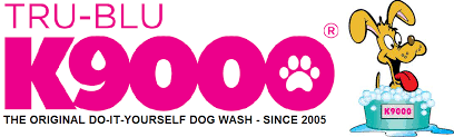 You can see how to get to muddy paws do it yourself dog wash on our website. The Original K9000 Self Service Dog Wash Manufactured In Australia Available Only From Tru Blu Now In North America Available Worldwide