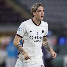 6,102 likes · 35 talking about this. Roma Reject Tottenham Approach For Nicolo Zaniolo Newscolony