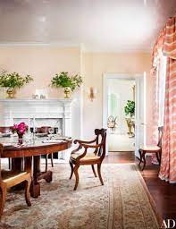 Dining Room Paint Colors Ideas And