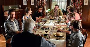Blue bloods season 10 finale recap: Blue Bloods Season 11 Premiere Recap Danny Invites A Guest To The Reagan Family Dinner