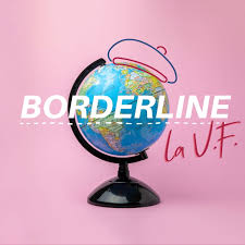 Borderline: La V.F.