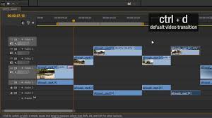 Once you're in the effects panel. Post Tips 1 Premiere Pro Cuda Render System By Splicenpost