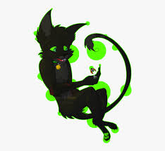 @mr.cat furry lover is a reboot of furry girl, with different trading cards and achievements. Cute Tumblr Small Devil Cat Anime Png Cute Tumblr Small Furry Cat Noir Transparent Png Transparent Png Image Pngitem