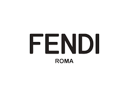 fendi hd wallpapers and backgrounds