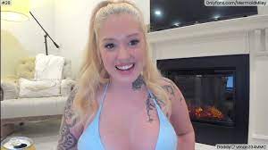 MermaidMiley Porn Video Record: young, smart, naughty, white, bigtits