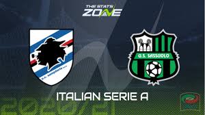 I neroverdi won 8, drew 8, and lost only 4 of 20 meetings with le samp. 2020 21 Serie A Sampdoria Vs Sassuolo Preview Prediction The Stats Zone