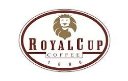 who-is-the-owner-of-royal-cup-coffee