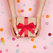 It's even better when you have the perfect gift for them. What Do I Want For My Birthday 20 Gift Ideas For Wish Lists