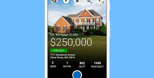 If you're getting into the housing market, here are the best house hunting iphone apps that you can use to your advantage. 5 Best House Hunting Apps And Real Estate Apps For Android