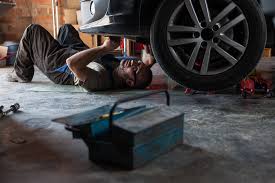 Search for information and products with us. Interested In Diy Auto Repair Here S Everything You Ll Need To Get Started Autoguide Com News