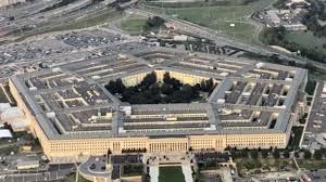Pentagon, nato demonstrate transparency officials want russia to emulate. Trump Packs Pentagon With Right Wing Loyalists World Socialist Web Site