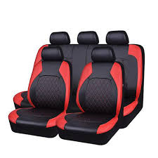 Car Seat Cushion Mat Automotive Goods