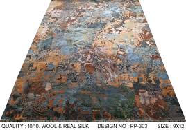 info contemporary and modern rugs