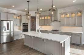 We make remodeling your kitchen easy — and we do it with a smile! Kitchen Remodeling Services Portland Design Build Experts