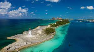 Bahamas Sandals resort deaths: 3 ...